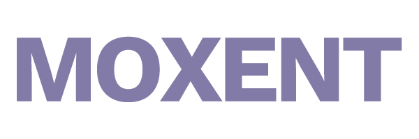 Moxent